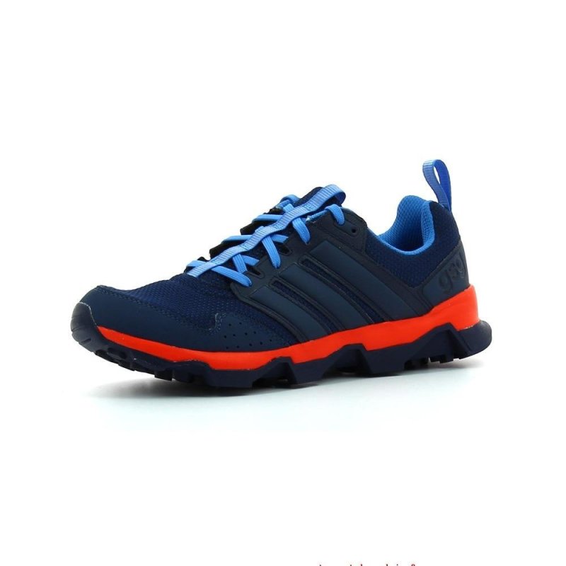 buty ADIDAS gsg9 tr m AF6584
