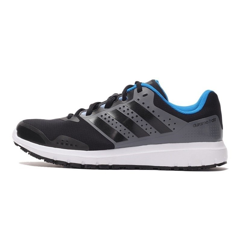buty ADIDAS duramo 7 atr m S78315 