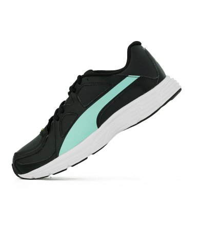 buty PUMA AXIS V3 SL 357730 15 