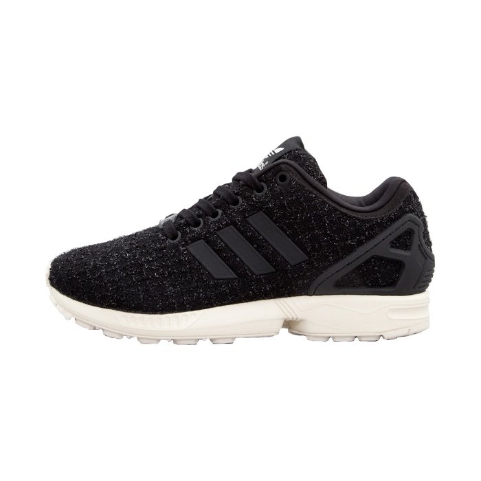 buty ADIDAS ZX FLUX W S77309 