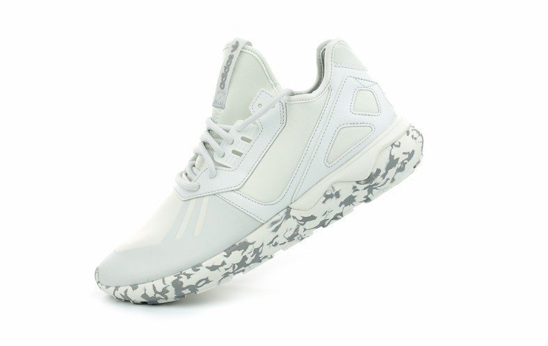 buty ADIDAS TUBULAR RUNNER F37531 