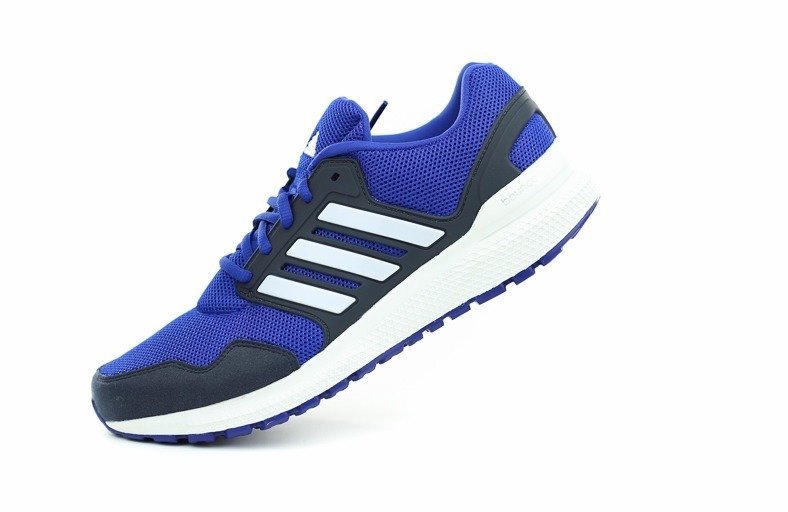 buty ADIDAS OZWEEGO BOUNCE STABILITY S83104