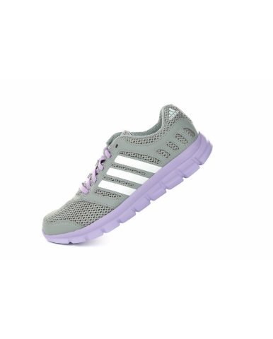 buty ADIDAS BREEZE 101 2 W AF5343 
