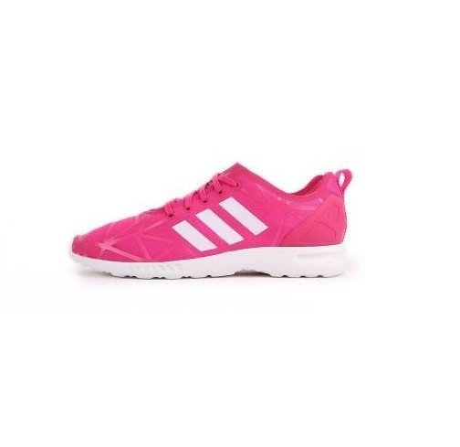 buty ADIDAS ZX FLUX ADV SMOOTH S79502 