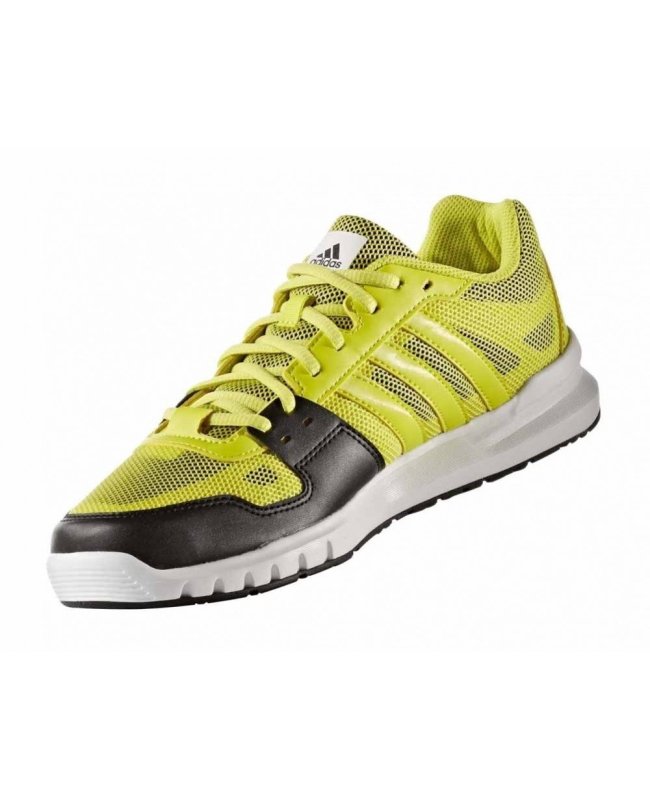 buty ADIDAS Essential Star .2 BB3778