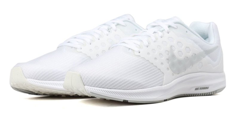 buty NIKE DOWNSHIFTER 7 852459-100