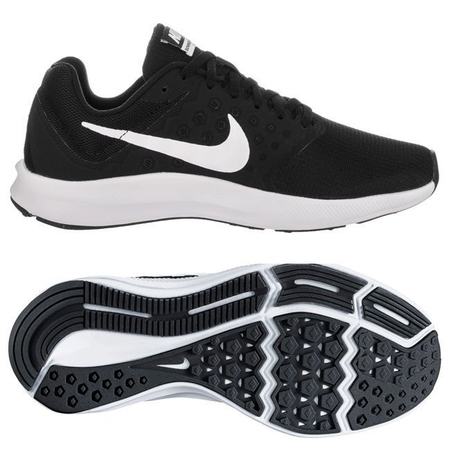 buty NIKE DOWNSHIFTER 7 WMNS 852466-010