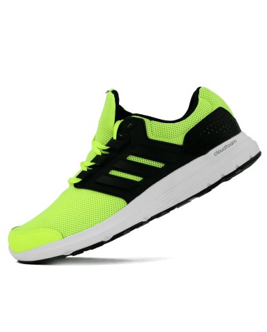 buty ADIDAS GALAXY 4 BB3566 