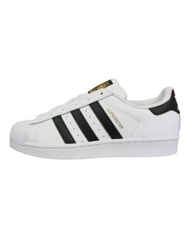 buty Adidas SUPERSTAR (C77124)