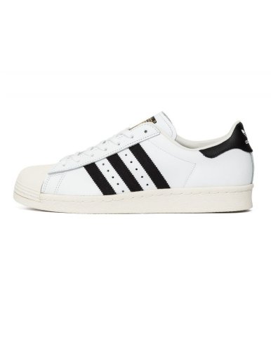 buty Adidas SUPERSTAR 80's (G61070)
