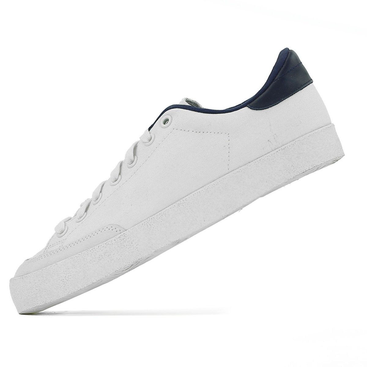 adidas rod laver prez