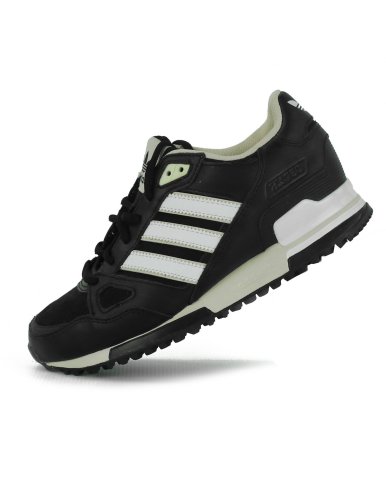 buty ADIDAS ZX 750 B24852 