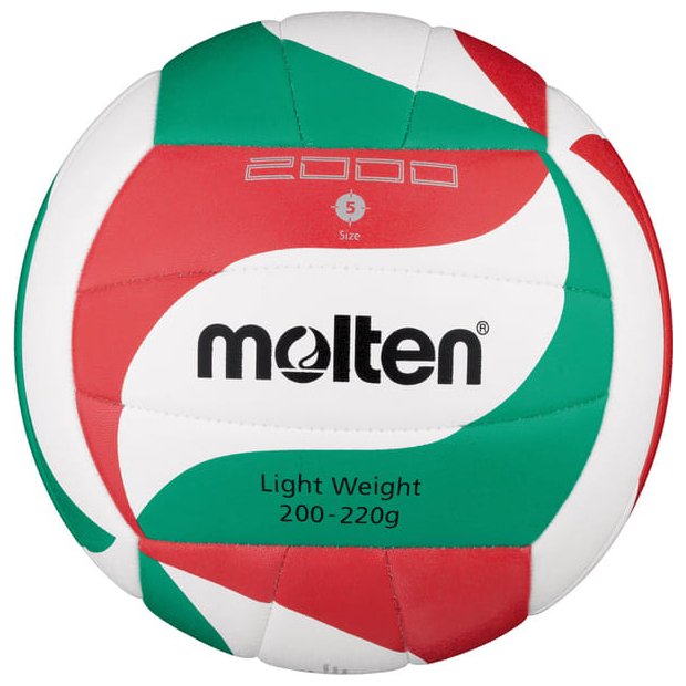 MOLTEN V5M2000-L