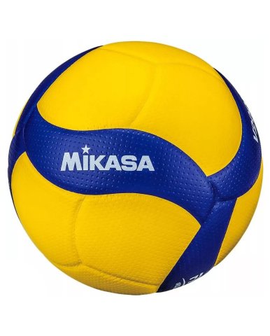 MIKASA V200W