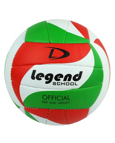 LEGEND SCHOOL