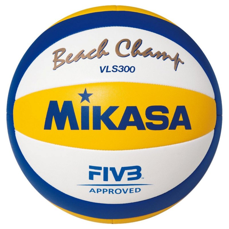 MIKASA VLS300