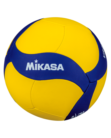 MIKASA V345W