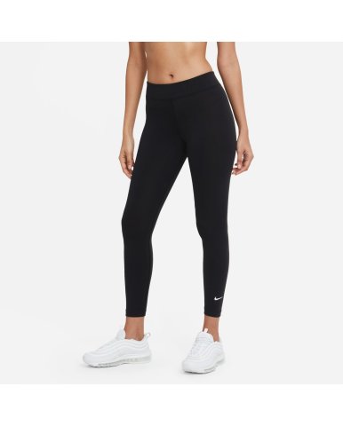 NIKE SPORTSWEAR ESSENTIAL