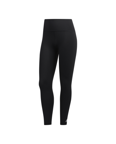 ADIDAS BELIEVE THIS 2.0 7/8 TIGHTS
