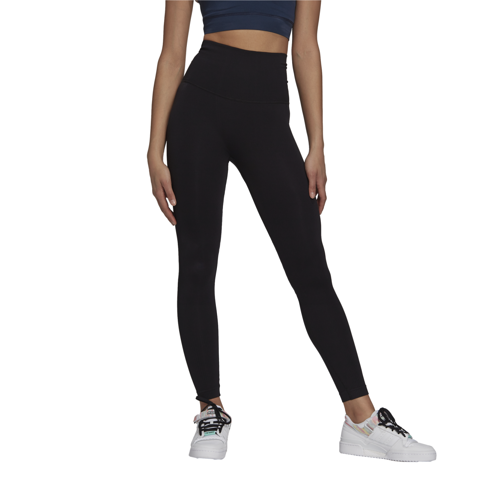 adidas formotion shirt