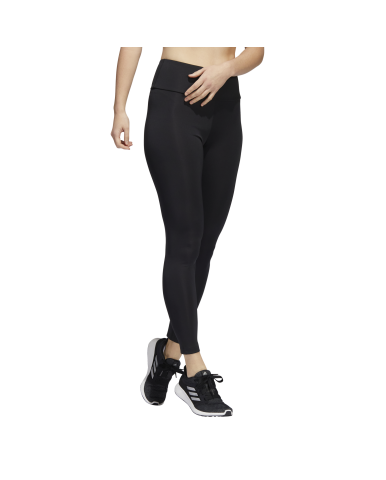 ADIDAS DESIGNED TO MOVE TIGHTS