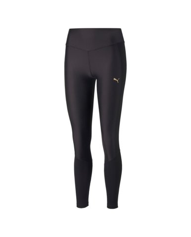 PUMA FIT EVERSCULPT HIGH WAIST TIGHT