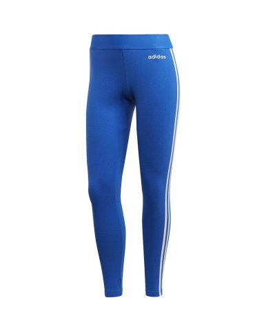 legginsy ADIDAS ESSENTIAL 3-STRIPES W FM6701