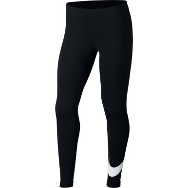 legginsy NIKE JR SPORTSWEAR AR4076-010