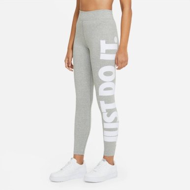 legginsy NIKE W SPORTWEAR ESSENTIAL CZ8534-063 
