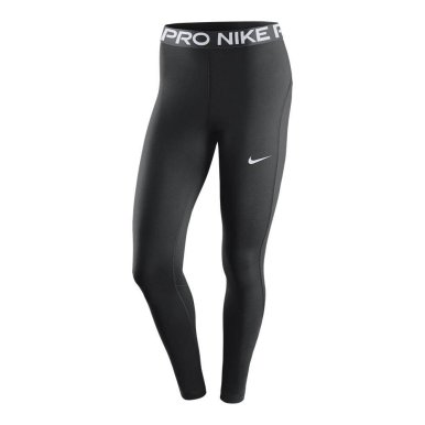 legginsy NIKE W PRO 365 TIGHT CZ9779-010 