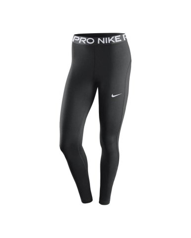 legginsy NIKE W PRO 365 TIGHT CZ9779-010 