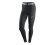 legginsy NIKE W PRO 365 TIGHT CZ9779-010 