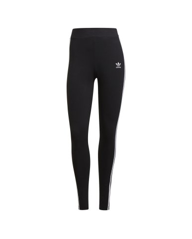 legginsy ADICOLOR CLASSICS 3-STRIPES TIGHTS H09426