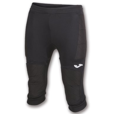 JOMA PROTECT 3 / 4