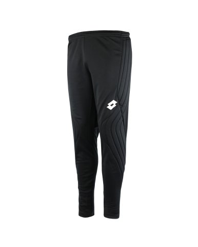 LOTTO JR ELITE GK PANT PL