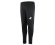 LOTTO JR ELITE GK PANT PL