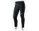 NIKE JR PADDED GOALIE PANT