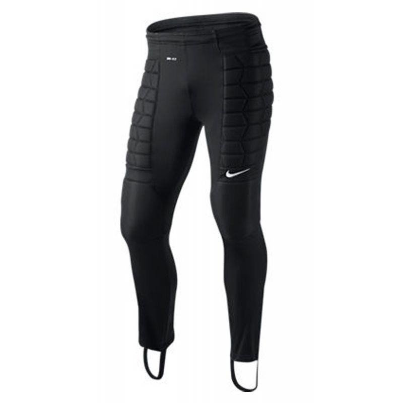NIKE JR PADDED GOALIE PANT