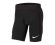 spodenki bramkarskie NIKE JR PADDED GK CV0057-010 