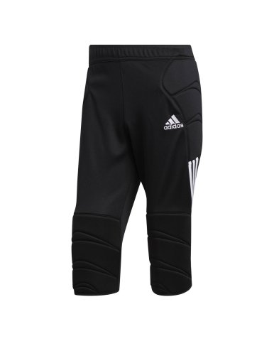 spodenki ADIDAS TIERRO 3/4 FT1456