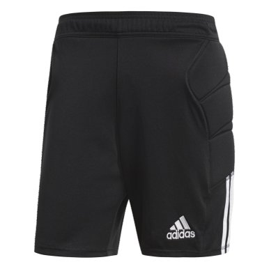 spodenki ADIDAS JR TIERRO13 GK Z11471