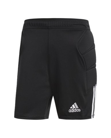 spodenki ADIDAS JR TIERRO13 GK Z11471