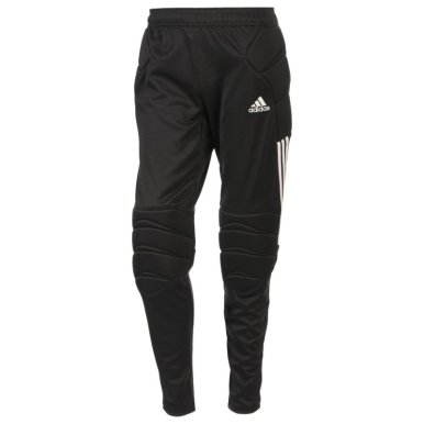 spodnie ADIDAS JR TIERRO13 GK Z11474