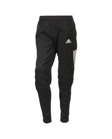 spodnie ADIDAS JR TIERRO13 GK Z11474
