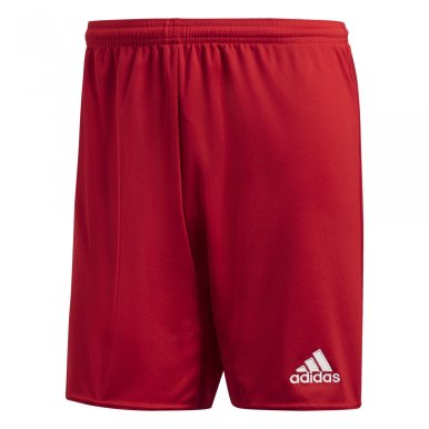 spodenki ADIDAS PARMA 16 JR AJ5881 