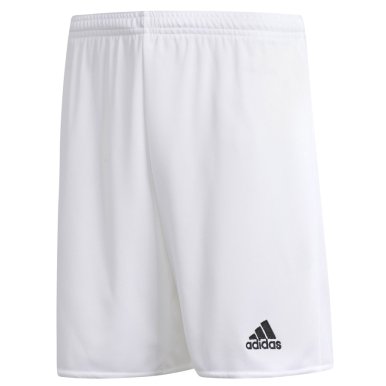 ADIDAS JR PARMA16