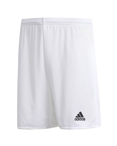 ADIDAS JR PARMA16