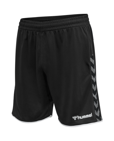 HUMMEL AUTHENTIC POLY SHORTS