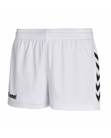 HUMMEL WOMENS CORE POLY