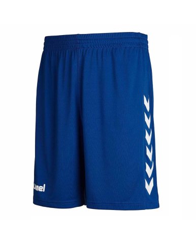 HUMMEL CORE POLY